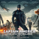Illustration for article titled The Marvel Cinematic Universe Phase 2: A Retrospective